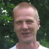 Benutzer Avatar